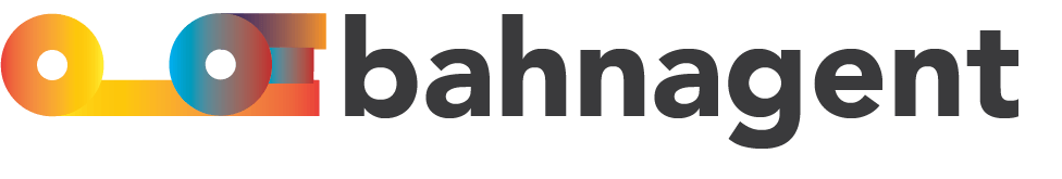 bahnagent.eu